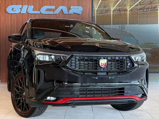 FIAT-FASTBACK-2024