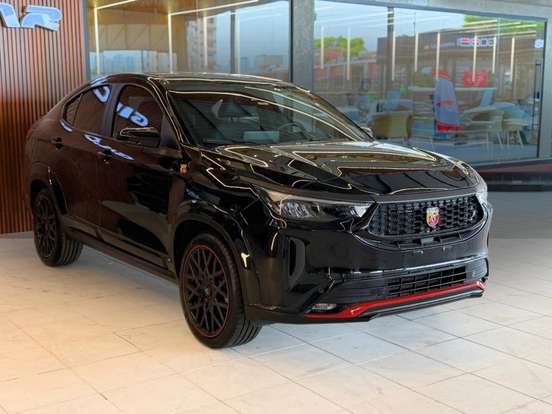FIAT-FASTBACK-2024