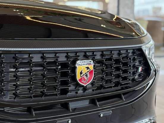 FIAT-FASTBACK-2024