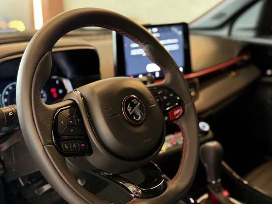 FIAT-FASTBACK-2024