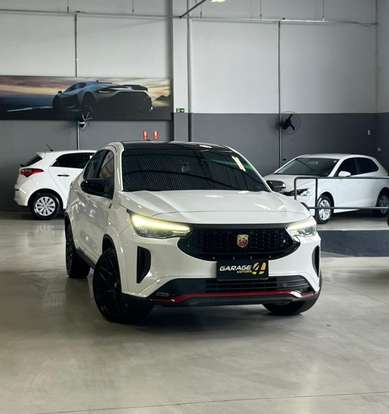 FIAT-FASTBACK-2024