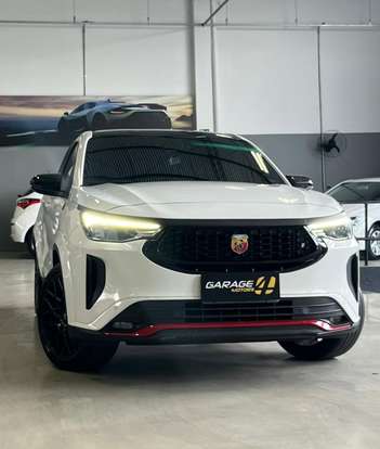 FIAT-FASTBACK-2024