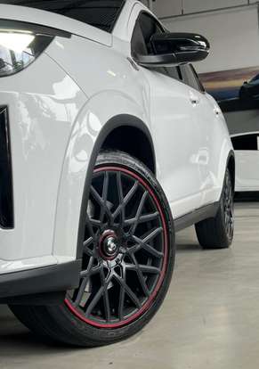 FIAT-FASTBACK-2024