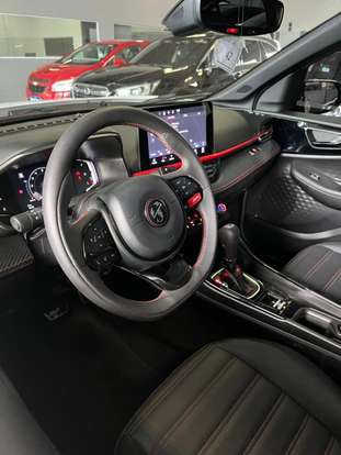 FIAT-FASTBACK-2024