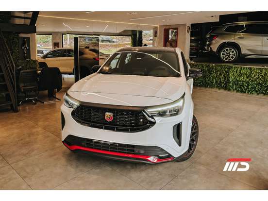 FIAT-FASTBACK-2024