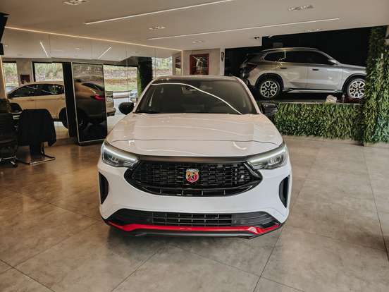 FIAT-FASTBACK-2024
