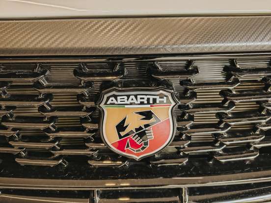 FIAT-FASTBACK-2024