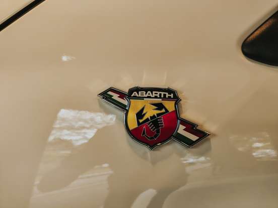 FIAT-FASTBACK-2024