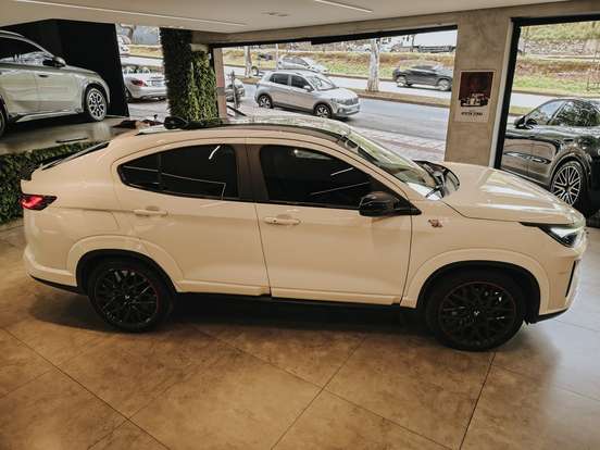 FIAT-FASTBACK-2024