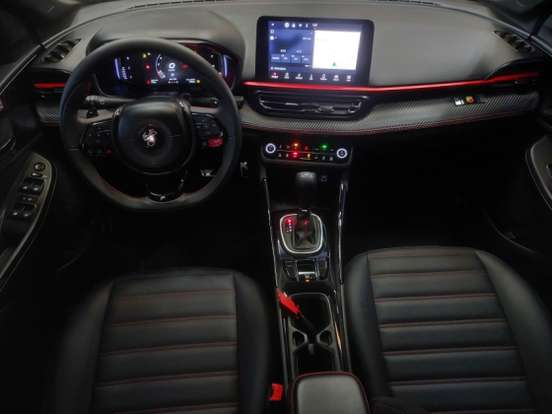 FIAT-FASTBACK-2025