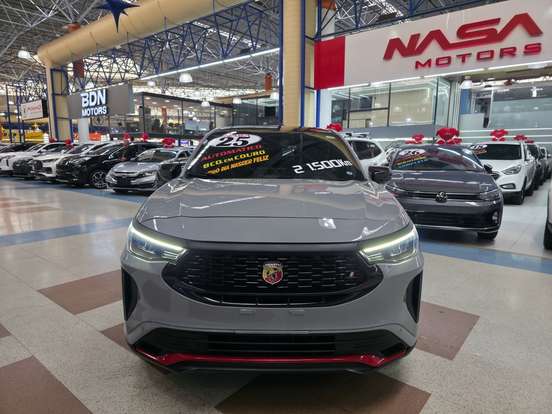 FIAT-FASTBACK-2024