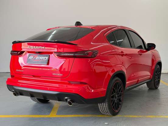 FIAT-FASTBACK-2024