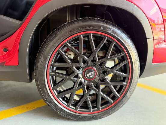 FIAT-FASTBACK-1.3 TURBO 270 FLEX ABARTH AT6 FIAT-FASTBACK-2024