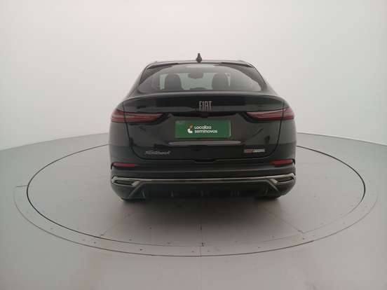 FIAT-FASTBACK-2023