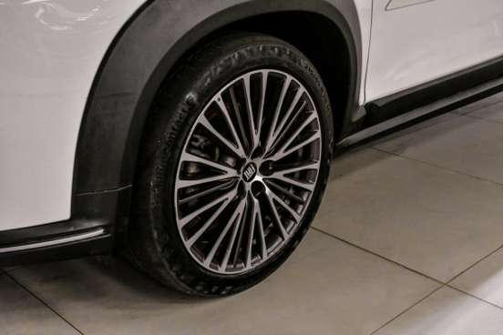 FIAT-FASTBACK-2023