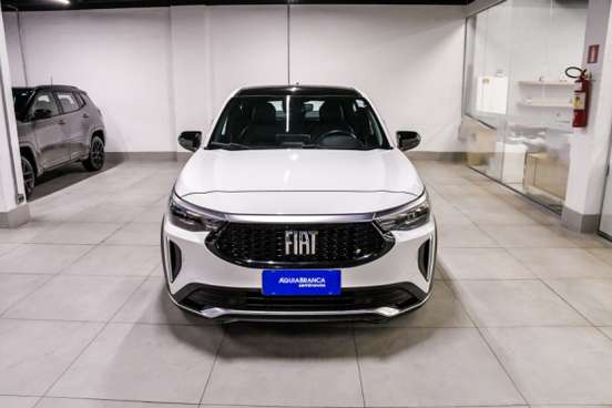 FIAT-FASTBACK-2023