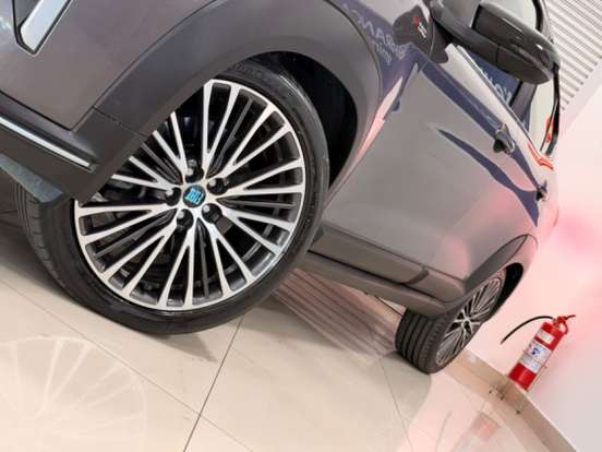 FIAT-FASTBACK-2024
