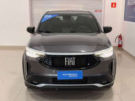 FIAT-FASTBACK-2024