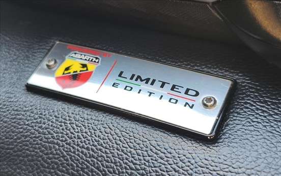 FIAT-FASTBACK-1.3 TURBO 270 FLEX LIMITED EDITION AT6 FIAT-FASTBACK-2024