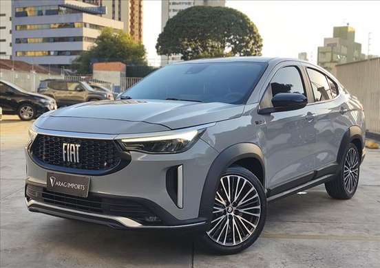 FIAT-FASTBACK-2024