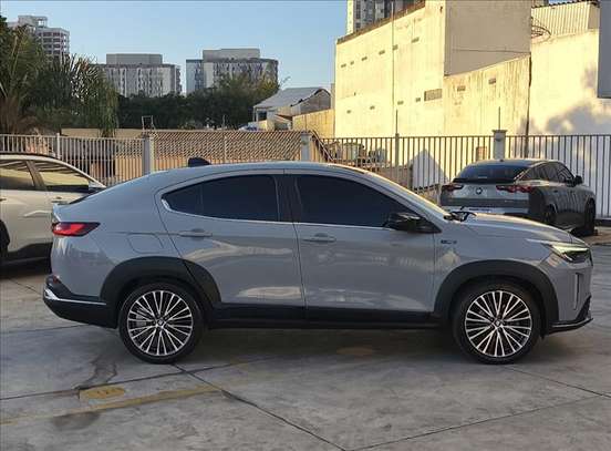 FIAT-FASTBACK-2024