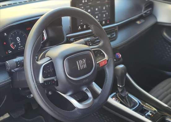 FIAT-FASTBACK-2024