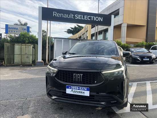 FIAT-FASTBACK-2023