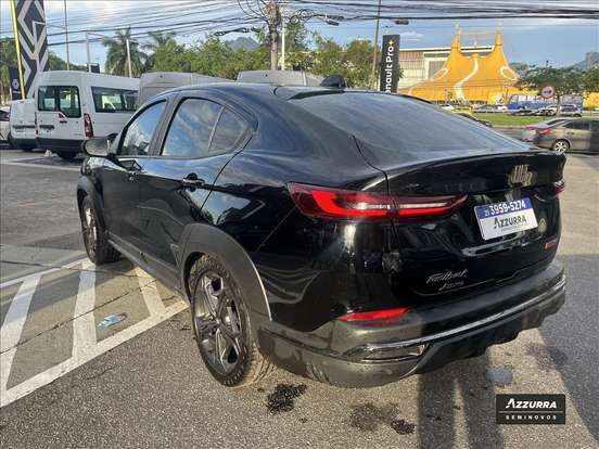 FIAT-FASTBACK-2023