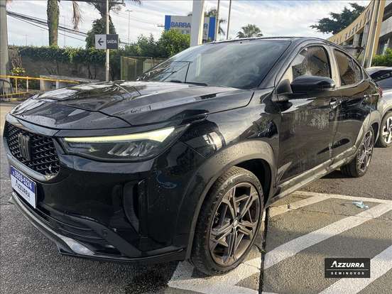 FIAT-FASTBACK-2023