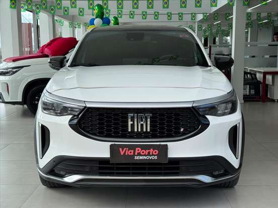 FIAT-FASTBACK-2023