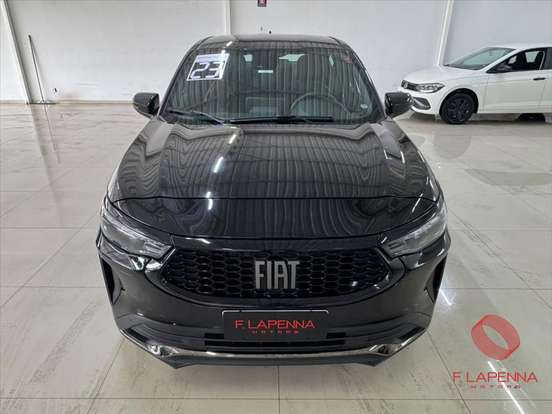 FIAT-FASTBACK-2022