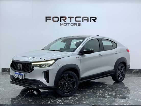 FIAT-FASTBACK-2023