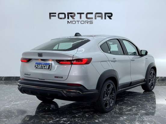 FIAT-FASTBACK-2023