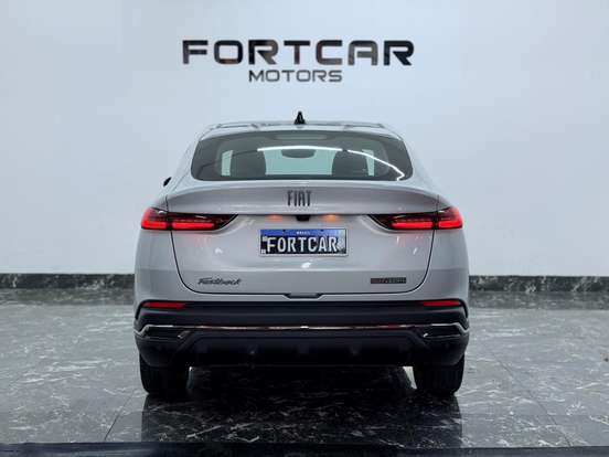 FIAT-FASTBACK-2023