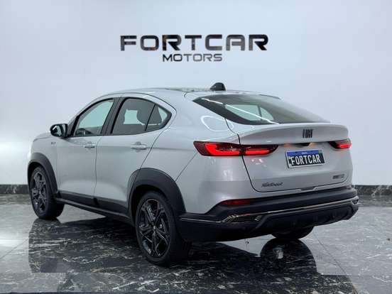FIAT-FASTBACK-2023
