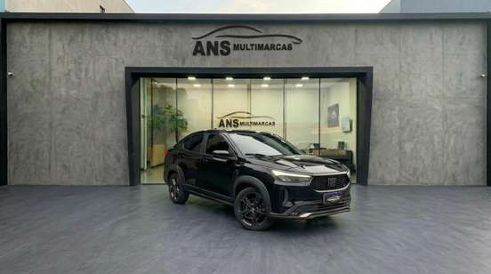 FIAT-FASTBACK-2023