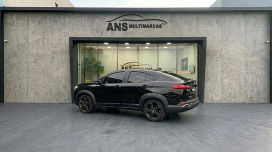 FIAT-FASTBACK-2023