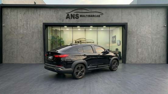 FIAT-FASTBACK-2023