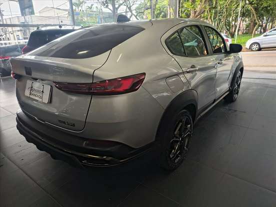 FIAT-FASTBACK-2023