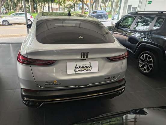 FIAT-FASTBACK-2023