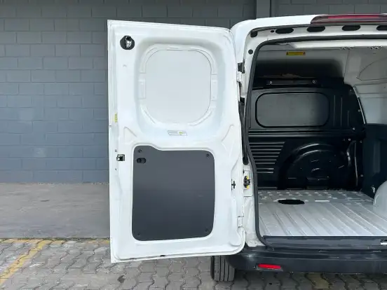 FIAT-FIORINO-1.3 FIREFLY FLEX ENDURANCE MANUAL FIAT-FIORINO-2024