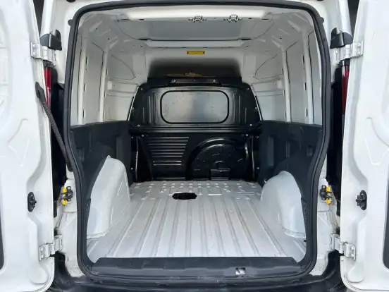 FIAT-FIORINO-1.3 FIREFLY FLEX ENDURANCE MANUAL FIAT-FIORINO-2024