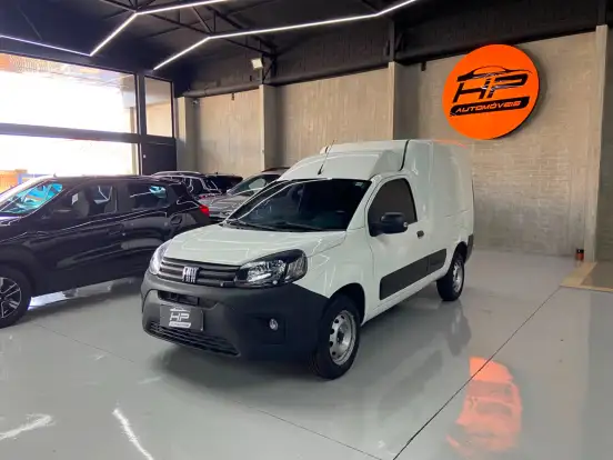 FIAT-FIORINO-2024