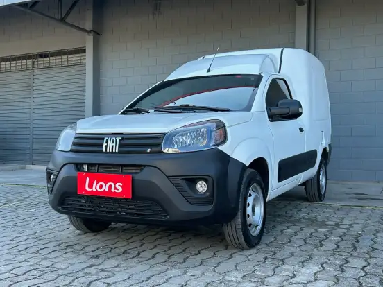 FIAT-FIORINO-2025