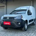 FIAT FIORINO 1.3 FIREFLY FLEX ENDURANCE MANUAL FIAT FIORINO 1.3 FIREFLY FLEX ENDURANCE MANUAL