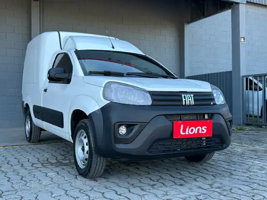 FIAT-FIORINO-2025