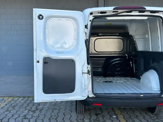 FIAT-FIORINO-2025