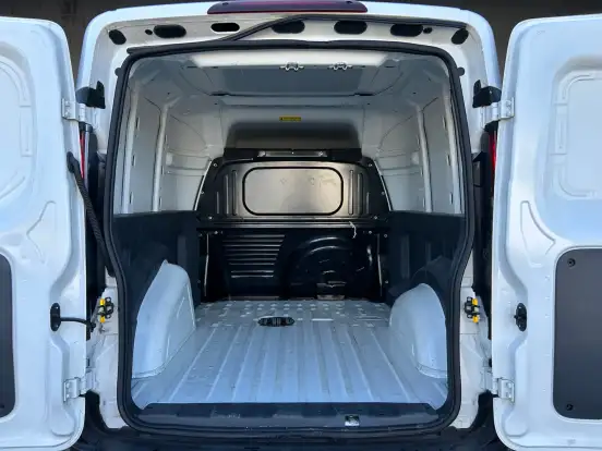 FIAT-FIORINO-2025