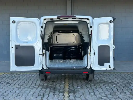 FIAT-FIORINO-2025