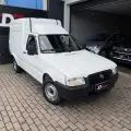 FIAT FIORINO 1.3 MPI FURGÃO 8V FLEX 2P MANUAL FIAT FIORINO 1.3 MPI FURGÃO 8V FLEX 2P MANUAL